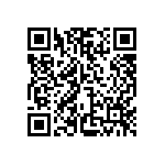 SIT8209AI-G2-18S-166-600000T QRCode