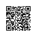 SIT8209AI-G2-18S-166-600000X QRCode