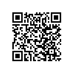 SIT8209AI-G2-18S-166-660000T QRCode