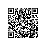 SIT8209AI-G2-18S-166-666000T QRCode