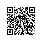 SIT8209AI-G2-18S-166-666600X QRCode