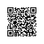 SIT8209AI-G2-18S-166-666660X QRCode