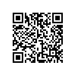 SIT8209AI-G2-18S-166-666666X QRCode