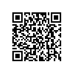 SIT8209AI-G2-25E-100-000000T QRCode