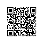 SIT8209AI-G2-25E-100-000000Y QRCode