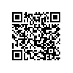 SIT8209AI-G2-25E-106-250000Y QRCode