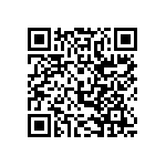 SIT8209AI-G2-25E-125-000000T QRCode