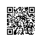 SIT8209AI-G2-25E-125-000000X QRCode