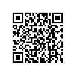 SIT8209AI-G2-25E-125-000000Y QRCode