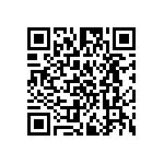 SIT8209AI-G2-25E-133-000000T QRCode