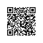 SIT8209AI-G2-25E-133-300000T QRCode