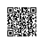 SIT8209AI-G2-25E-133-330000X QRCode