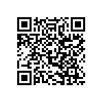 SIT8209AI-G2-25E-133-333000Y QRCode