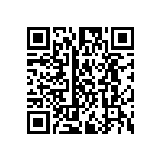 SIT8209AI-G2-25E-133-333300X QRCode