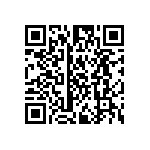 SIT8209AI-G2-25E-133-333330T QRCode