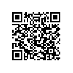 SIT8209AI-G2-25E-133-333333Y QRCode