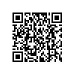 SIT8209AI-G2-25E-148-351648T QRCode