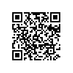 SIT8209AI-G2-25E-148-351648X QRCode