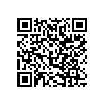 SIT8209AI-G2-25E-148-500000X QRCode