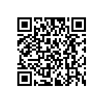 SIT8209AI-G2-25E-150-000000X QRCode