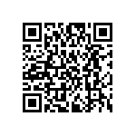 SIT8209AI-G2-25E-156-250000Y QRCode