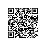 SIT8209AI-G2-25E-156-253906T QRCode