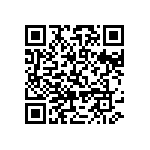 SIT8209AI-G2-25E-156-257812X QRCode