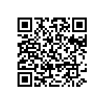 SIT8209AI-G2-25E-156-257812Y QRCode