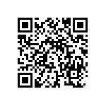 SIT8209AI-G2-25E-161-132800T QRCode