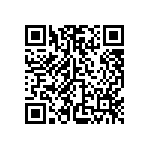 SIT8209AI-G2-25E-166-000000T QRCode