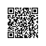 SIT8209AI-G2-25E-166-000000X QRCode