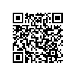 SIT8209AI-G2-25E-166-666000X QRCode
