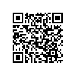 SIT8209AI-G2-25E-166-666600T QRCode