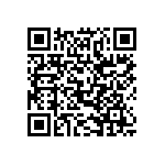 SIT8209AI-G2-25E-166-666660T QRCode