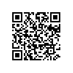 SIT8209AI-G2-25E-166-666666T QRCode