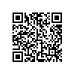 SIT8209AI-G2-25E-166-666666X QRCode