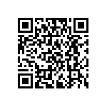 SIT8209AI-G2-25E-200-000000Y QRCode