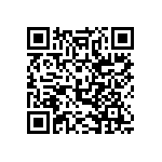 SIT8209AI-G2-25E-212-500000X QRCode