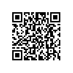 SIT8209AI-G2-25E-212-500000Y QRCode