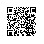 SIT8209AI-G2-25E-98-304000T QRCode