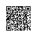 SIT8209AI-G2-25S-100-000000T QRCode