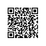 SIT8209AI-G2-25S-106-250000X QRCode