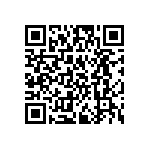 SIT8209AI-G2-25S-125-000000X QRCode