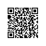 SIT8209AI-G2-25S-125-000000Y QRCode