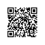 SIT8209AI-G2-25S-133-000000X QRCode