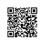 SIT8209AI-G2-25S-133-000000Y QRCode