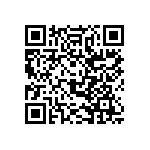 SIT8209AI-G2-25S-133-300000X QRCode