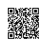 SIT8209AI-G2-25S-133-330000T QRCode