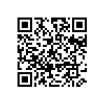 SIT8209AI-G2-25S-133-330000Y QRCode