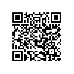 SIT8209AI-G2-25S-133-333000X QRCode